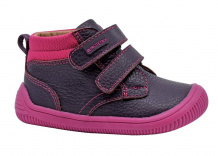 Barefoot Protetika - Fox purple, 00