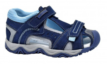 Protetika - Hesko navy, 00 letní boty