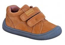 Barefoot Protetika - Lars beige, 00
