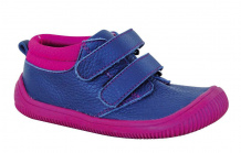 Barefoot Protetika - Rony lila, 01