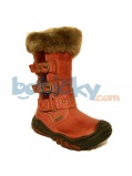 Peddy 633-35-07 Peddy 633-35-07