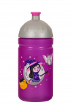 Zdravá láhev Čarodějka 0,5l