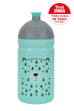 Zdravá láhev Medvídek 0,5l