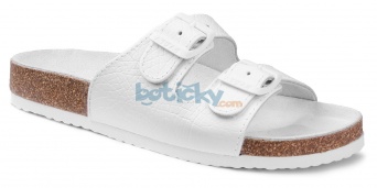 Zvětšit Barea 030 053 dětská