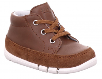 Zvětšit Superfit první botičky 1-006339-3010 Flexy
