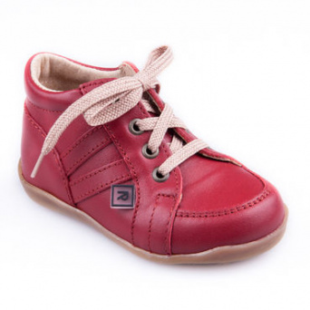 Zvětšit Rak 0300-5N Berry