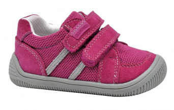 Zvětšit Barefoot Protetika - Brik fuxia, 00