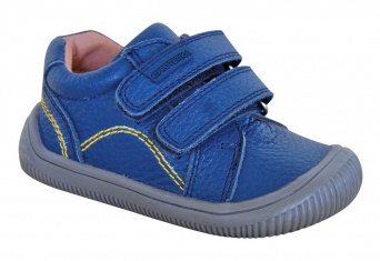 Zvětšit Barefoot Protetika - Lars navy, 01