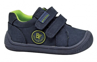Zvětšit Barefoot Protetika - Lester green, 00