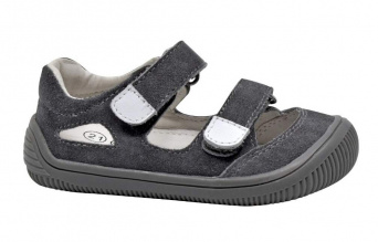 Zvětšit Barefoot Protetika - Meryl grey 00