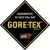 gore-tex