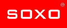 logo Soxo